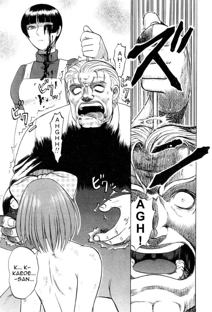 Ch11