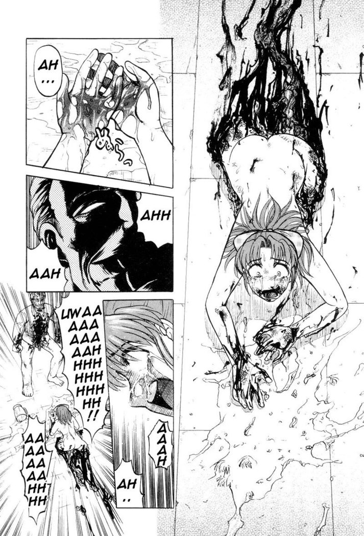 Ch11