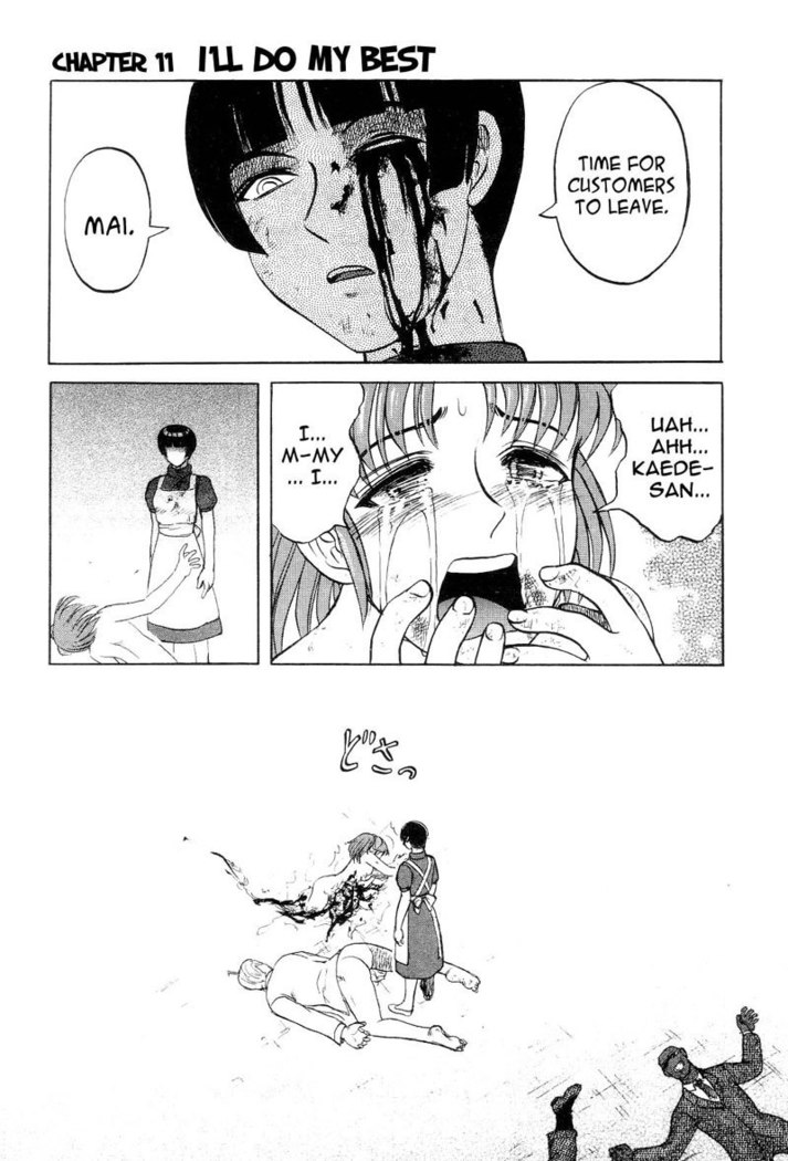 Ch11