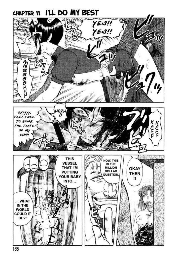 Ch11