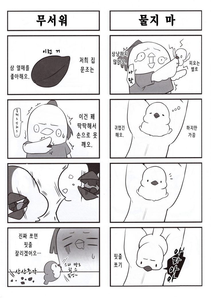 Koishiki | 사랑공식 ​