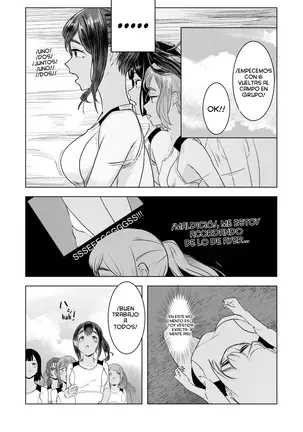 Image 14315139
