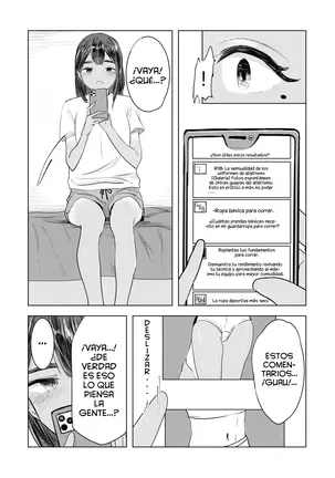 Image 14315117