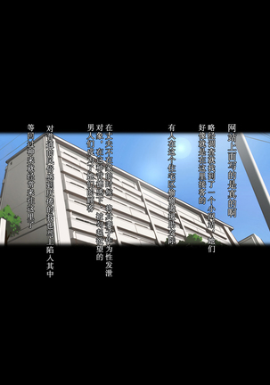 Image 9486718