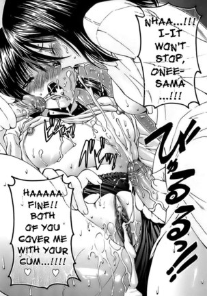 CH7 Page #15