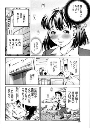 Image 681323