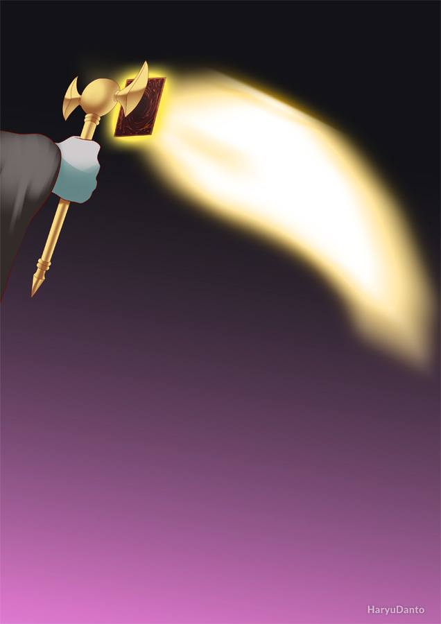 Artist-Haryu