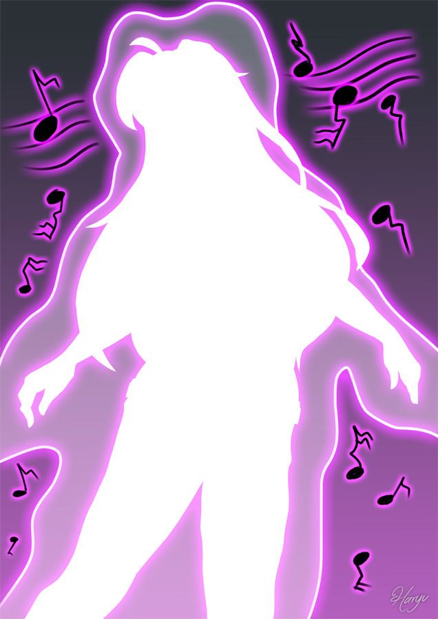 Artist-Haryu