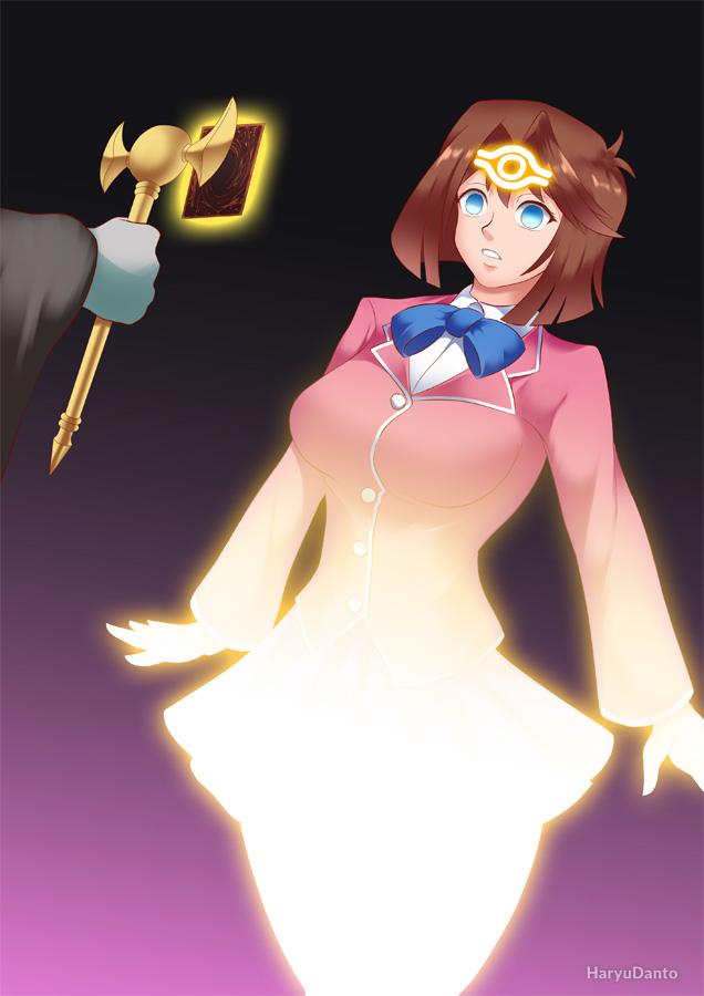 Artist-Haryu
