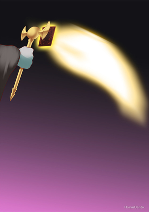 Artist-Haryu Page #71