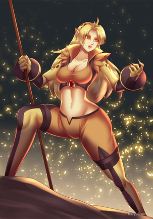Image 4494739