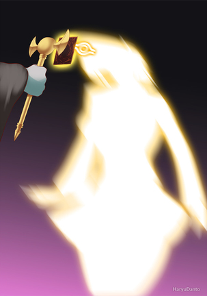 Artist-Haryu Page #70