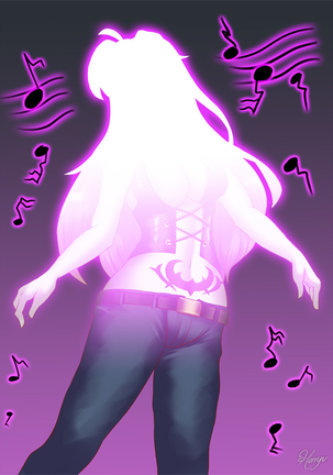 Artist-Haryu Page #23