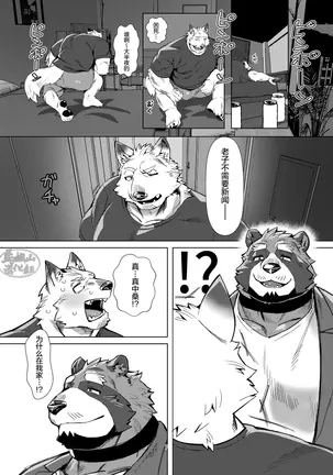 Image 14332509