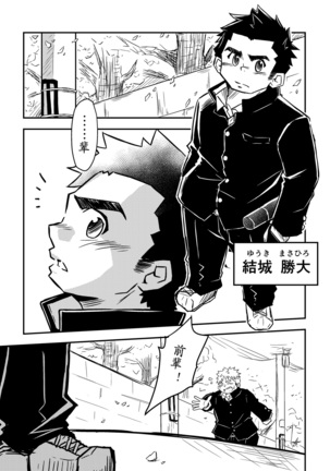Image 4977602