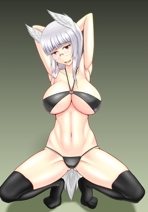 Image 4841107