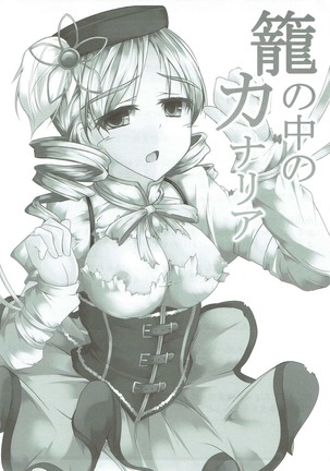 Image 3643451