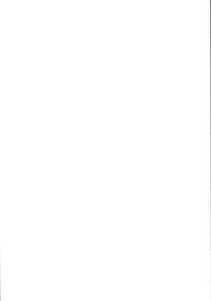 Image 13785148