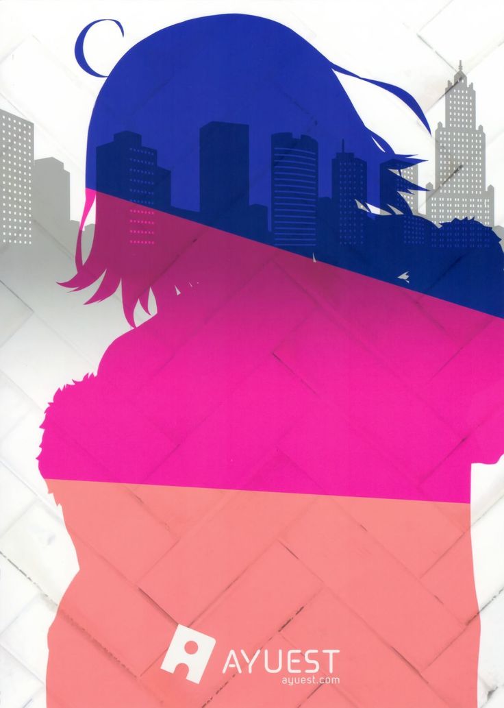 Shinjuku Maigo