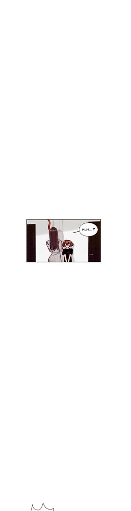 Devil Drop Chapter 14