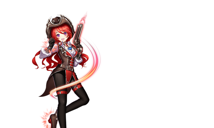 Cosmic Shock League