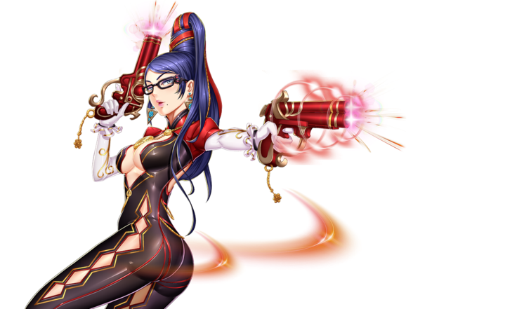 Cosmic Shock League
