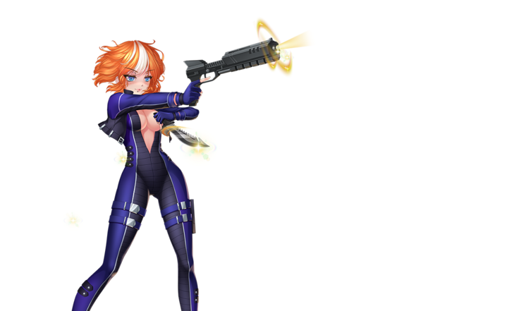 Cosmic Shock League