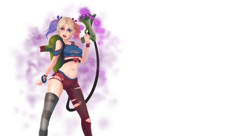 Cosmic Shock League
