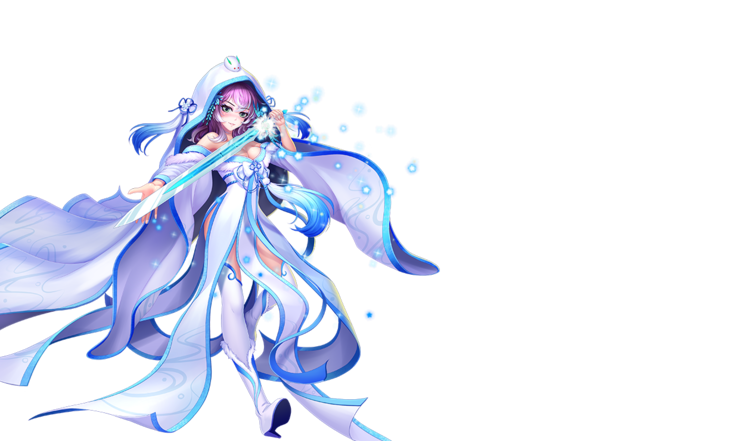 Cosmic Shock League