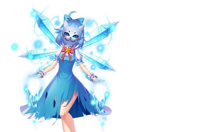 Cosmic Shock League