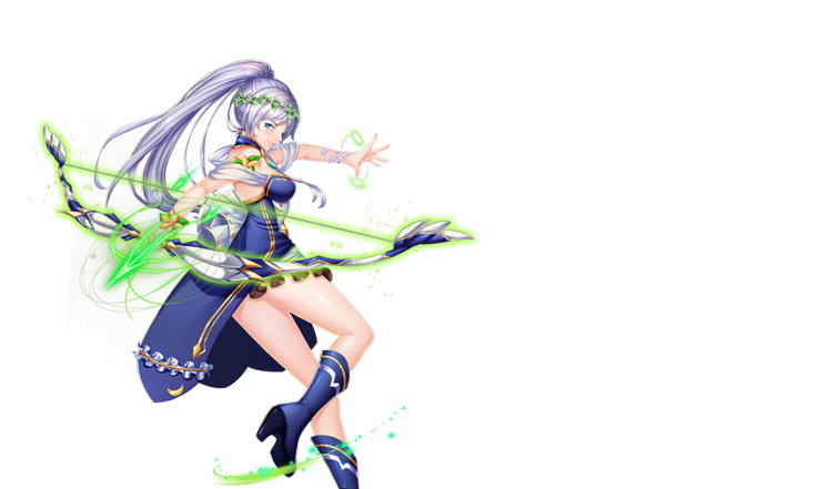 Cosmic Shock League