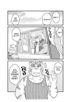 Image 4316262