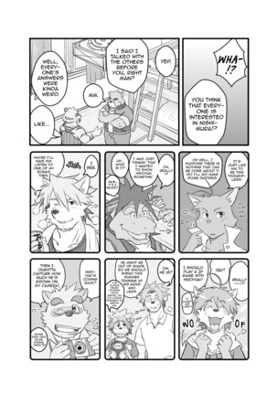 Image 4316268