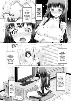 futa ona dai roku shou sailor jooby Page #99