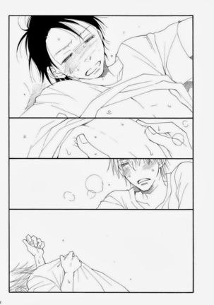 THE.B.L 2 Page #28