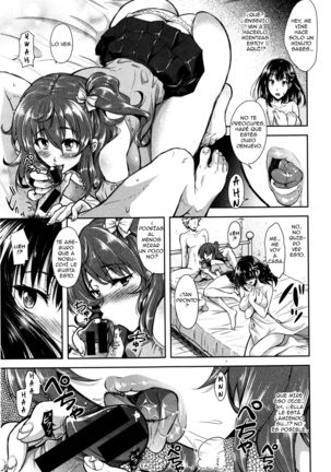 Image 4482941
