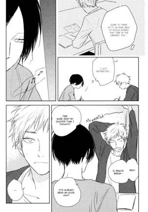 Mihanada Pectolite Page #148