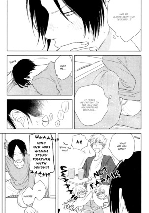 Mihanada Pectolite Page #154