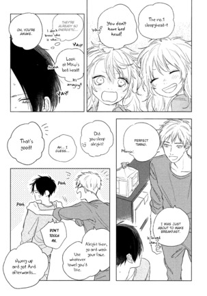 Mihanada Pectolite Page #60