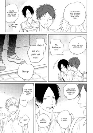 Mihanada Pectolite Page #100