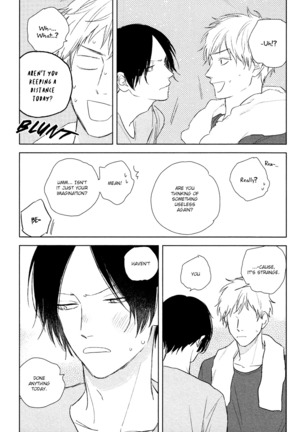Mihanada Pectolite Page #163