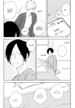 Mihanada Pectolite Page #195