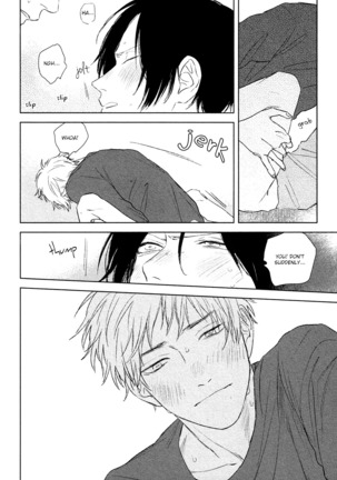 Mihanada Pectolite Page #169