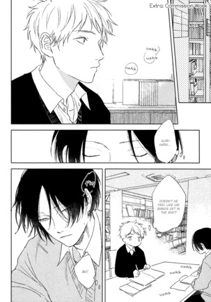 Mihanada Pectolite Page #220