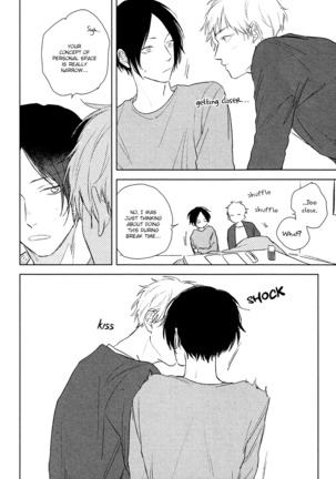Mihanada Pectolite Page #191