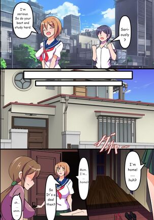 Image 13811967