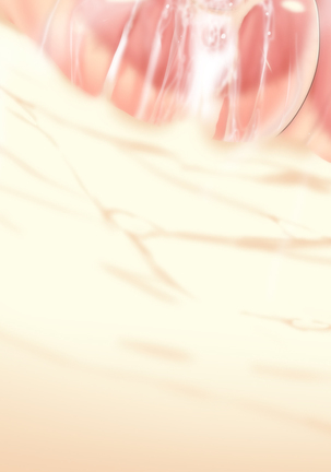 Nyuuin Seikatsu 2 Shiboeki Jigoku Nyuuin Hen Page #83
