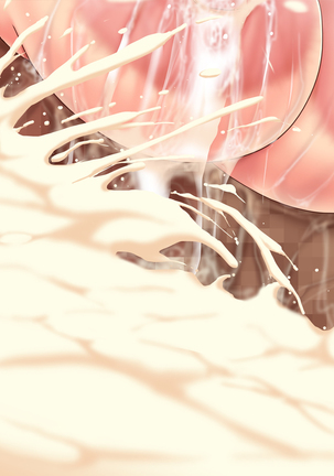 Nyuuin Seikatsu 2 Shiboeki Jigoku Nyuuin Hen Page #82