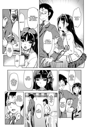 Image 13563199