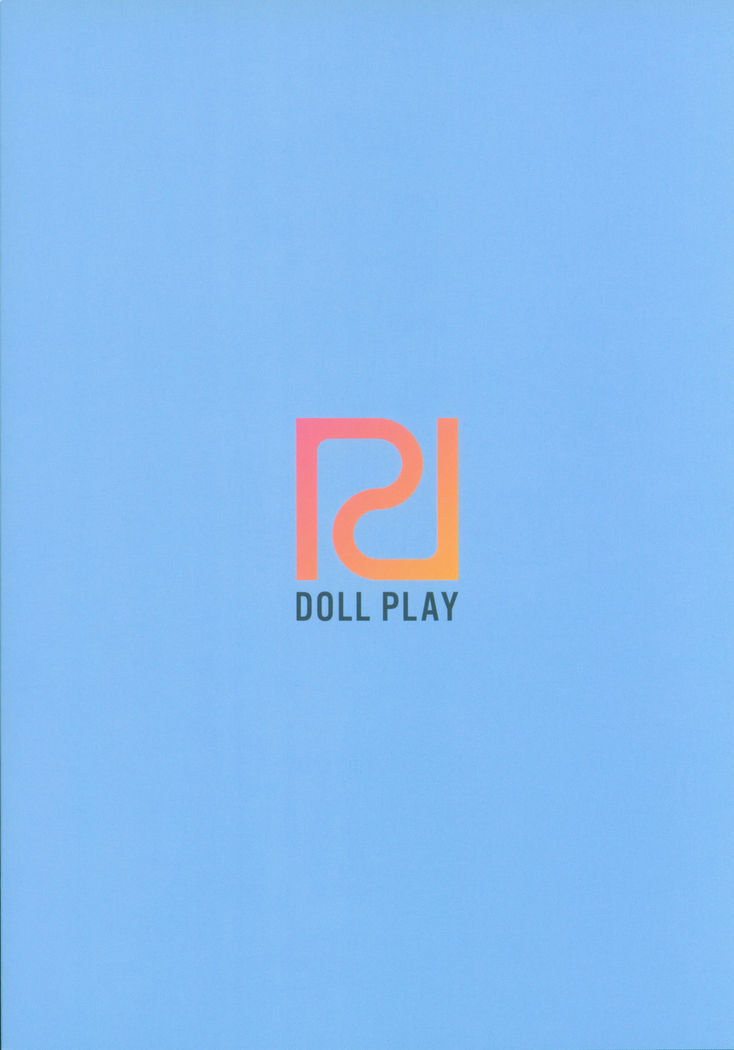 (C97) [DOLL PLAY (Kurosu Gatari)] Galar no Yoru no Sugata (Pokémon Sword and Shield) [Textless] [Decensored]